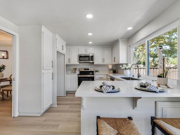 2802 Jones Gate Ct, Pleasanton CA 94566
