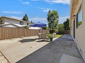 2802 Jones Gate Ct, Pleasanton CA 94566