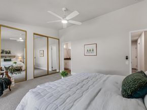 2802 Jones Gate Ct, Pleasanton CA 94566