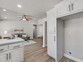2802 Jones Gate Ct, Pleasanton CA 94566