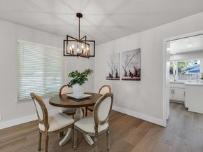 2802 Jones Gate Ct, Pleasanton CA 94566