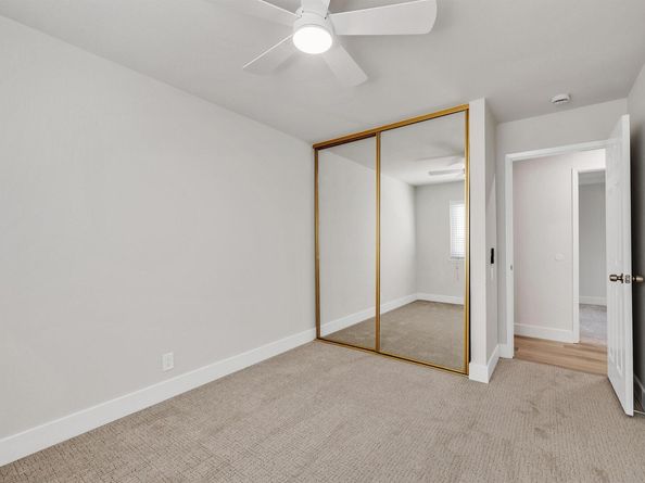 2802 Jones Gate Ct, Pleasanton CA 94566