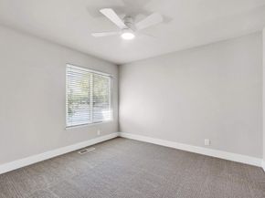 2802 Jones Gate Ct, Pleasanton CA 94566