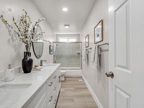 2802 Jones Gate Ct, Pleasanton CA 94566