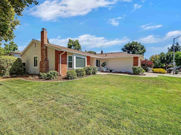 2802 Jones Gate Ct, Pleasanton CA 94566