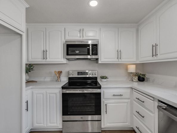 2802 Jones Gate Ct, Pleasanton CA 94566