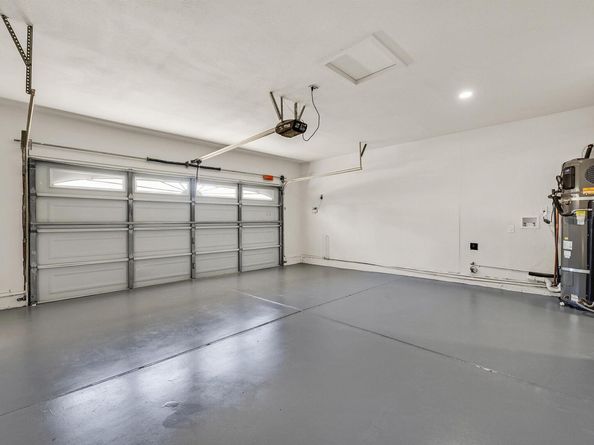 2802 Jones Gate Ct, Pleasanton CA 94566