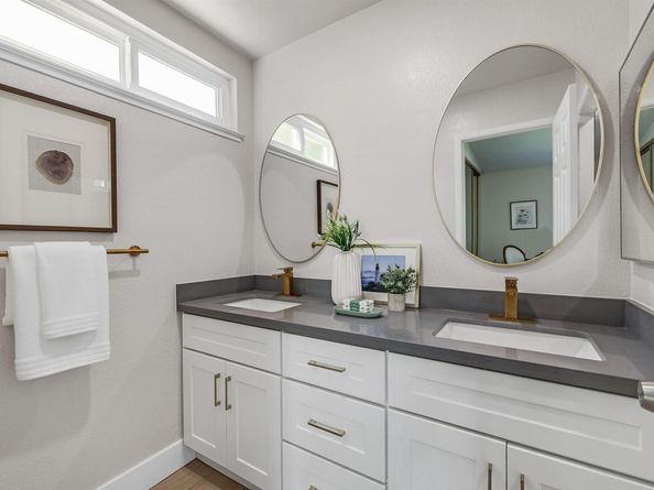 2802 Jones Gate Ct, Pleasanton CA 94566