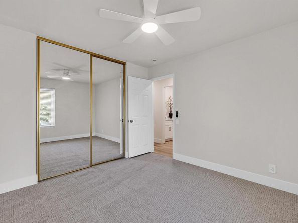 2802 Jones Gate Ct, Pleasanton CA 94566