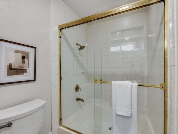 2802 Jones Gate Ct, Pleasanton CA 94566