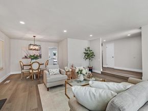 2802 Jones Gate Ct, Pleasanton CA 94566