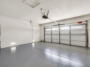 2802 Jones Gate Ct, Pleasanton CA 94566