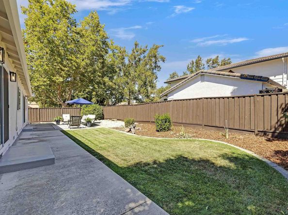 2802 Jones Gate Ct, Pleasanton CA 94566