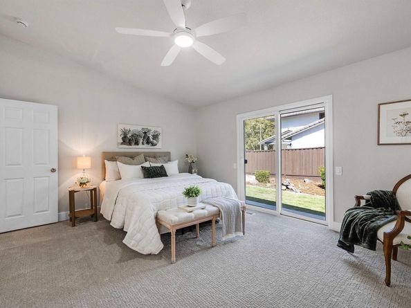 2802 Jones Gate Ct, Pleasanton CA 94566