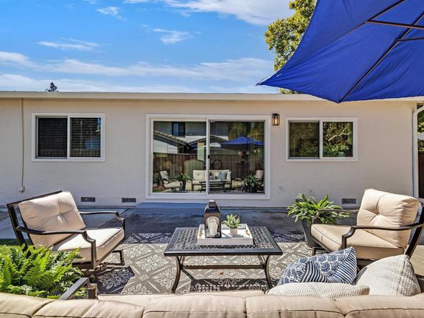 2802 Jones Gate Ct, Pleasanton CA 94566
