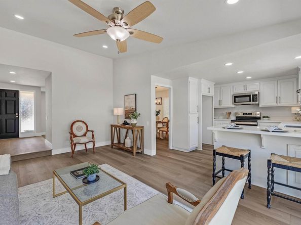 2802 Jones Gate Ct, Pleasanton CA 94566
