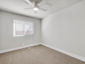2802 Jones Gate Ct, Pleasanton CA 94566