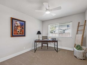 2802 Jones Gate Ct, Pleasanton CA 94566