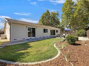 2802 Jones Gate Ct, Pleasanton CA 94566