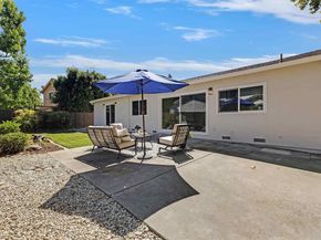 2802 Jones Gate Ct, Pleasanton CA 94566
