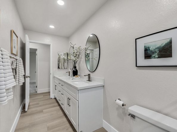 2802 Jones Gate Ct, Pleasanton CA 94566