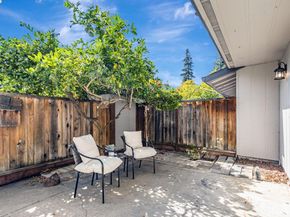 38012 Dover Cmn, Fremont CA 94536