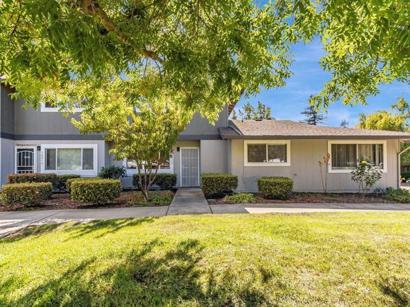38012 Dover Cmn, Fremont CA 94536