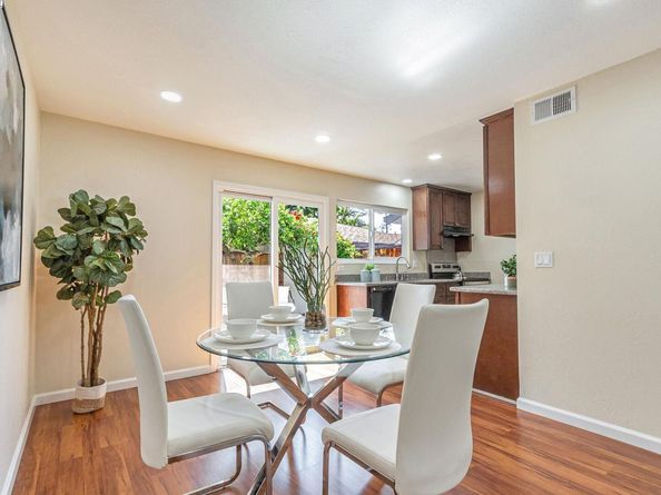 38012 Dover Cmn, Fremont CA 94536