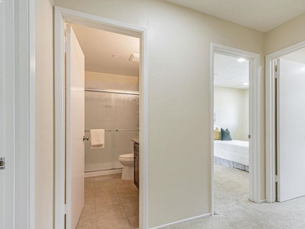 38012 Dover Cmn, Fremont CA 94536
