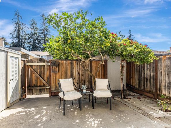 38012 Dover Cmn, Fremont CA 94536