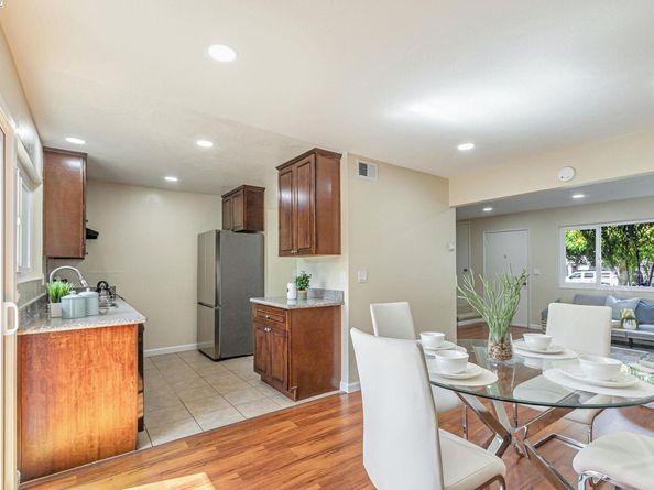 38012 Dover Cmn, Fremont CA 94536