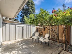 38012 Dover Cmn, Fremont CA 94536