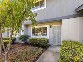 38012 Dover Cmn, Fremont CA 94536