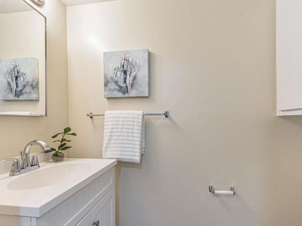 38012 Dover Cmn, Fremont CA 94536
