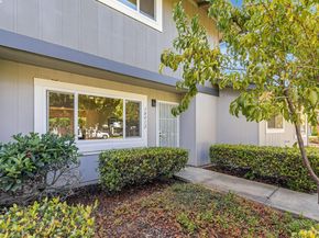 38012 Dover Cmn, Fremont CA 94536