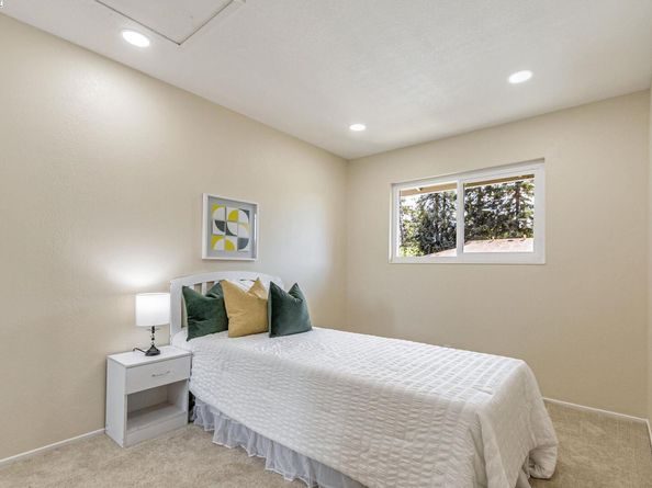 38012 Dover Cmn, Fremont CA 94536