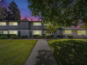 38012 Dover Cmn, Fremont CA 94536