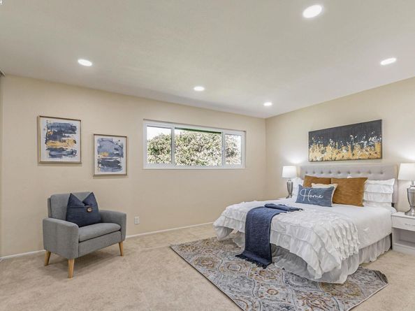 38012 Dover Cmn, Fremont CA 94536