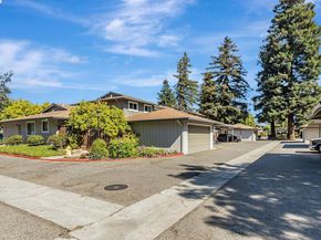38012 Dover Cmn, Fremont CA 94536
