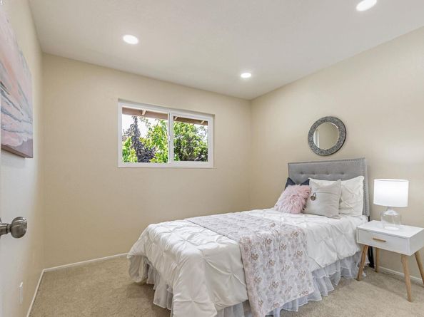 38012 Dover Cmn, Fremont CA 94536