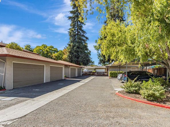 38012 Dover Cmn, Fremont CA 94536