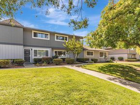 38012 Dover Cmn, Fremont CA 94536