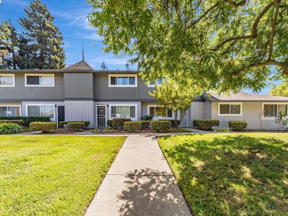 38012 Dover Cmn, Fremont CA 94536