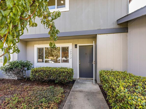 38012 Dover Cmn, Fremont CA 94536