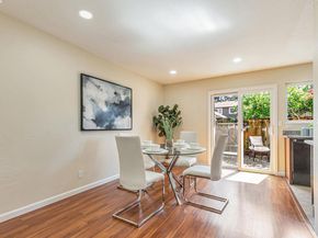 38012 Dover Cmn, Fremont CA 94536