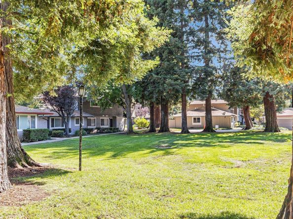 38012 Dover Cmn, Fremont CA 94536