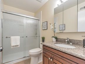 38012 Dover Cmn, Fremont CA 94536