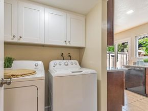 38012 Dover Cmn, Fremont CA 94536