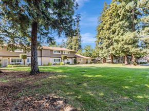 38012 Dover Cmn, Fremont CA 94536