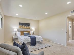 38012 Dover Cmn, Fremont CA 94536
